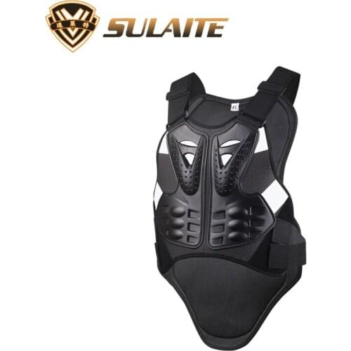 Скейтборды SULAITE China At AliExpress