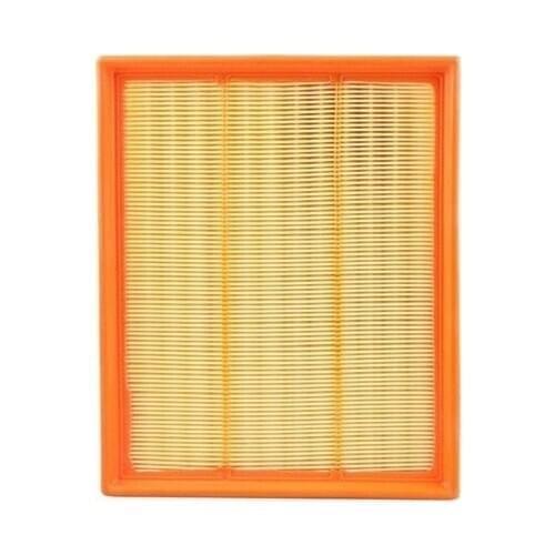 Air Filter 13718507320 1Pcs For Bmw F20 F21 116i 118i 120i 2010-2019/F22 F23 220i 228i/F30 F34 318i 320i/F31 F32 F33 420i 428i