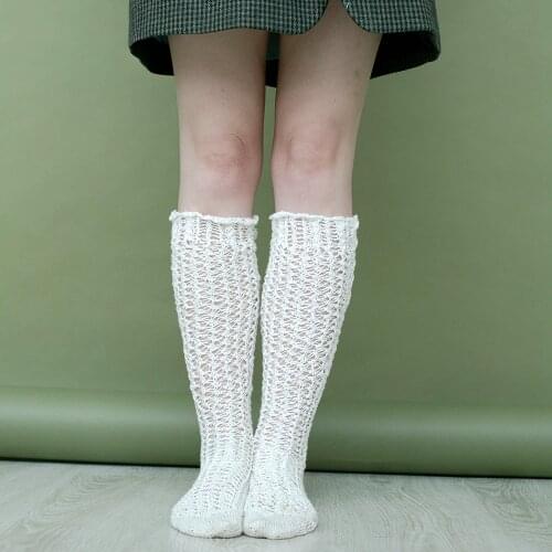 What about me Women's Socks And Hosiery