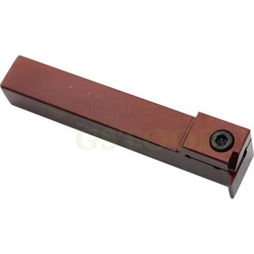 1pc MGEVL2020 1.5T6 2T6 2.5T6 3T6 4T6 spring steel turning tool holder CNC lathe cutter machinning toolholder MGEVL