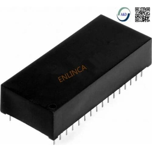 10pcs/lot DS1248Y-70IND+ DS1248Y IC RTC PHANTOM PAR 32-DIP Real Time Clocks chips DS1248Y-70IND