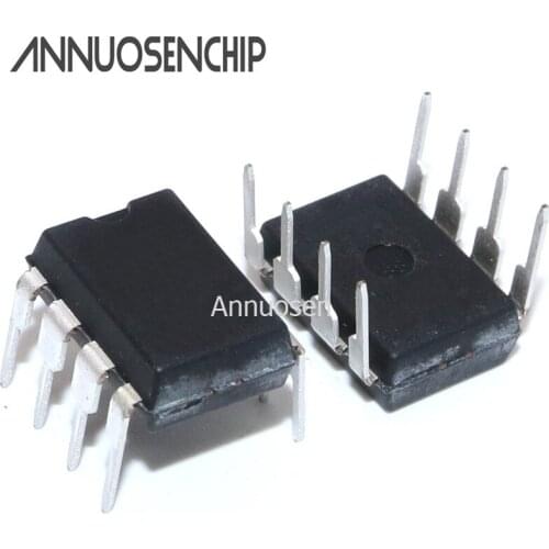 10pcs SD6835 SD 6835 DIP-8