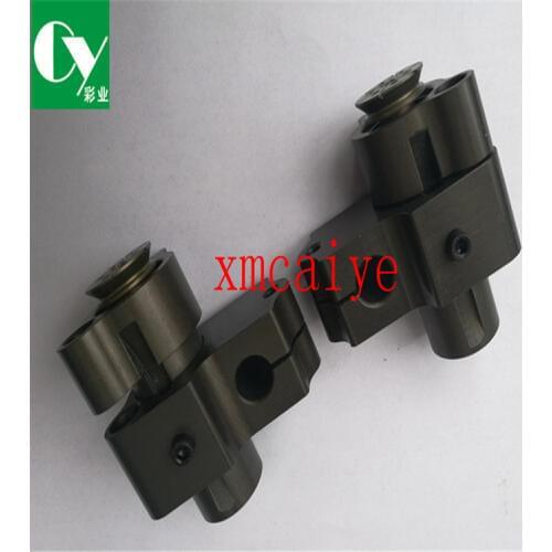 3F Diamonds 3000 forwarding delivery sucker