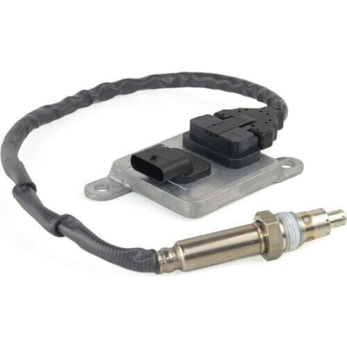 Nox Sensor Fit For Mercedes-Benz CLS 350/E 260/E 400/E 200/E 260/E 350/R 350/R 400