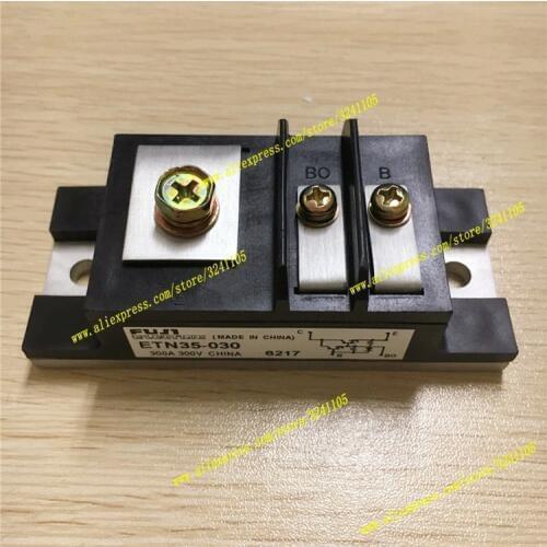 Free shipping NEW ETN35-030 ETN36-030 MODULE