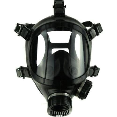 Химические респираторы Бриз China At AliExpress