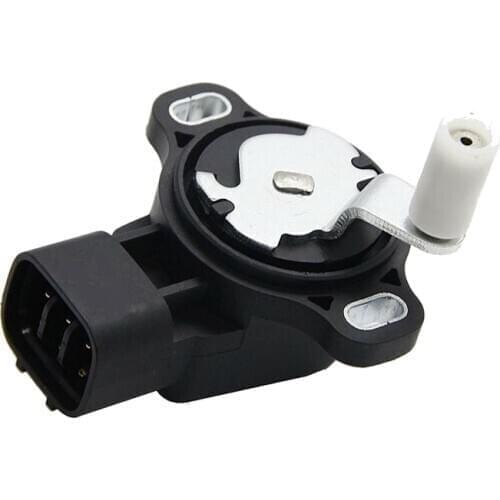For 18919-am810 Accelerator Pedal Position Sensor for Nissan Infiniti 350z G35