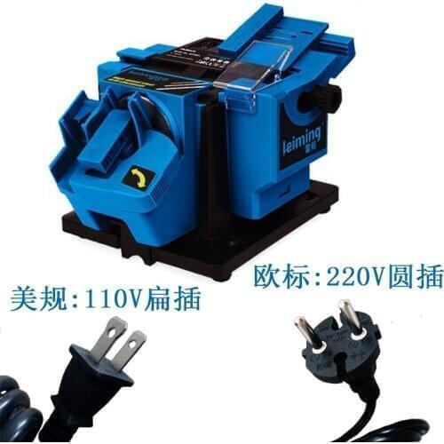 Swift Sharp Electric Knife Sharpener Professional Chefs Choice Multitool Kitchen Design Kuchnia Akcesoria Home Decore EC50MD