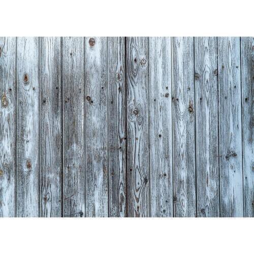 Wooden Texure Plank Wall Photo Backdrop Customized Backgrounds Photography Props for Baby Children Pets Toy Portrait Photoshoot