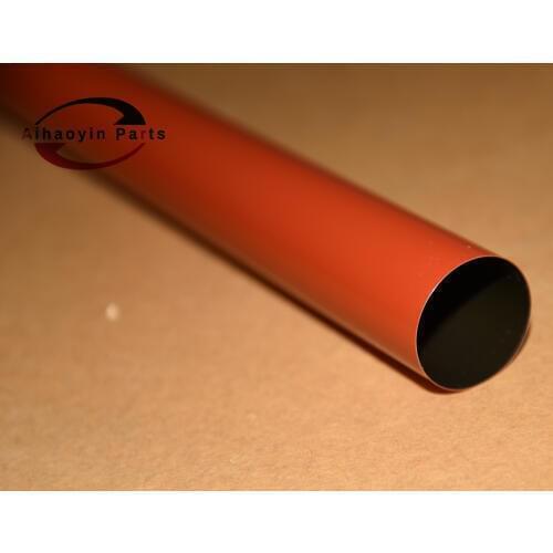 Fuser Film Compatible For Ricoh MPC2051 MPC2550 MPC2551 MPC2050 MP C2051 C2550 C2551 C2050 MPC 2051 2550 2551