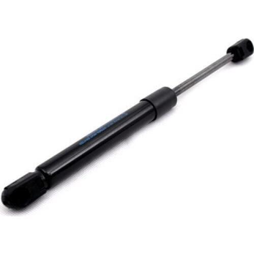 Rear Trunk Gas Strut For VW Passat B5