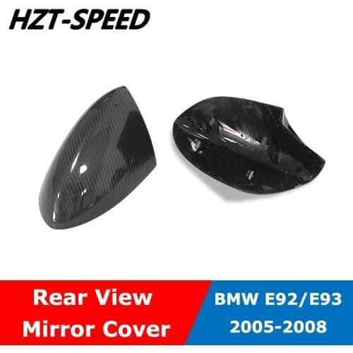 HZT-SPEED Car Mirrors