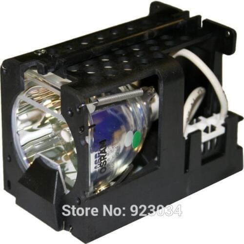 SP.82902.001 Lamp with housing for OPTOMA EP705H/EP715/EP715H/EP718