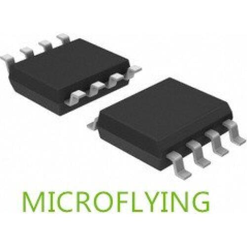 MICROFLING 5PCS APW7070AKAI APW7070A APW7070 APW7O7OA SOP8