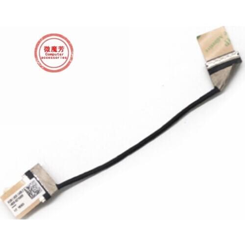 New cable for ASUS X330 EDP 1422-032H0AS 14005-02750000 30 pin