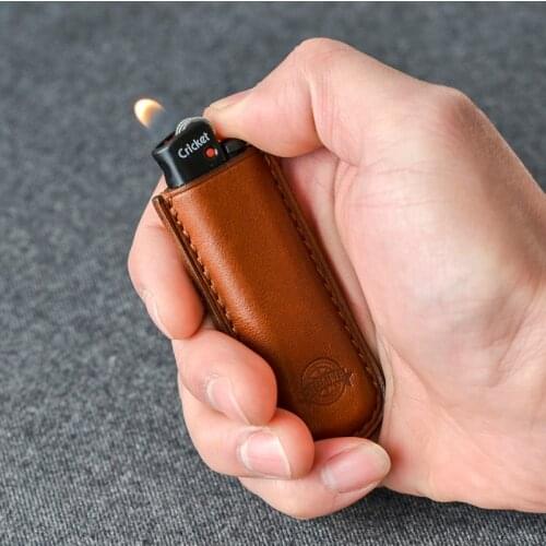 Аксессуары для сигарет One leather China At AliExpress