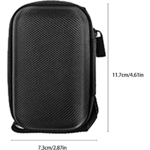 Mini 3.5mm Plug Condenser Microphone Professional VM10-R 6M Lavalier Microphone 270B