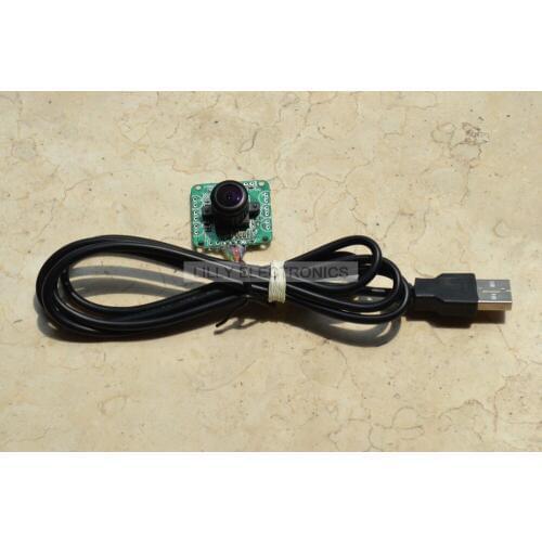 Q-BAIHE Fiber Optic Lights