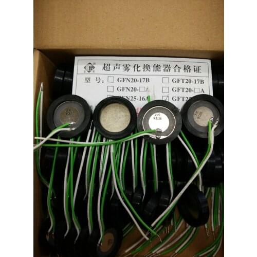 TailKuKe Air Conditioning Equipment