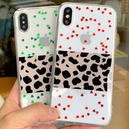 Чехлы для телефонов Xiaomi Mi Mix 3 5G Triseoly China At AliExpress