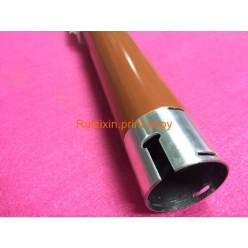 Upper Fuser Heat Roller for Xerox WC 5645 5632 5638 5655 WC5645 WC5632 WC5638 WC5655 Upper Fuser Roller