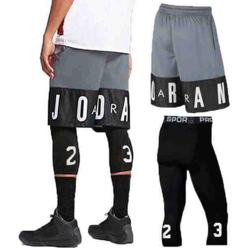 VINTOHOXN Athletic Shorts
