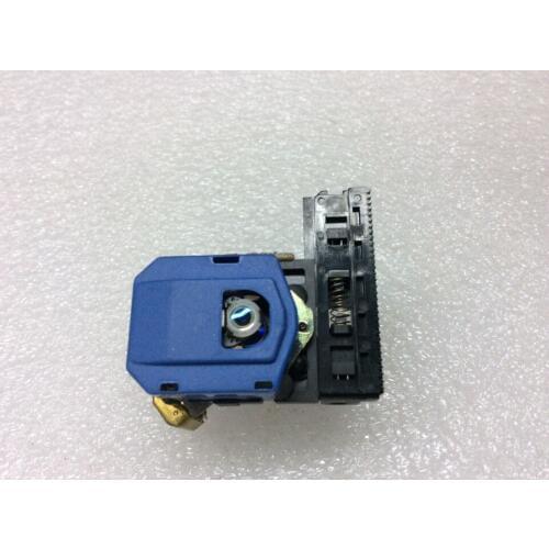Replacement For So-ny SCD-XE670 XE670 SACD Radio Player Laser Lens Head Optical Pick-ups Bloc