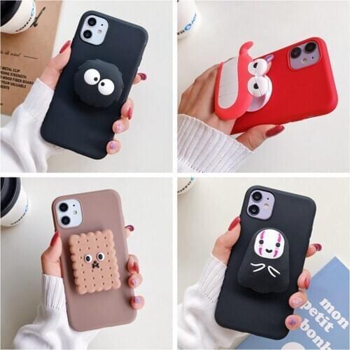 CaseVlog Samsung Galaxy S9 Phone Cases