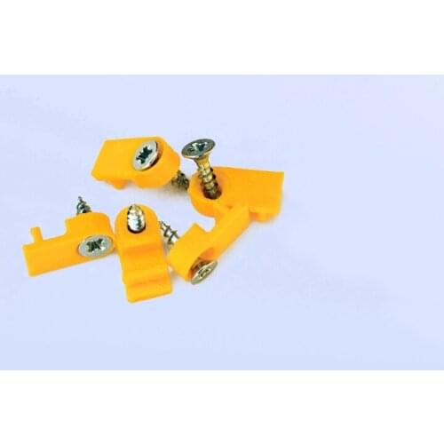 Черон Cable Clamps