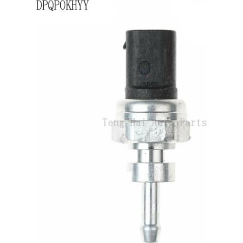 For Nissan Renault AIR PRESSURE SENSOR 22365-00QAK, 8200974421,93198718, 95519177, 23731-00Q0J,04420906, 04451570,095508630