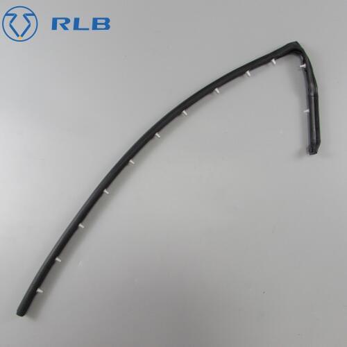 For toyota hiace door rubber 67864-26010 67864-26020 67863-26010 67863-26020