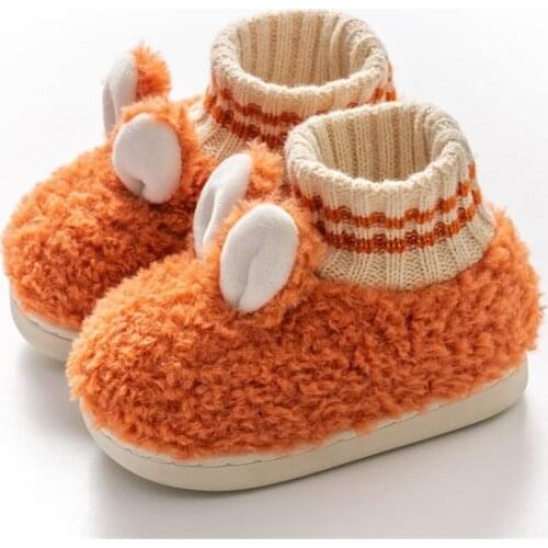 Детские тапочки GT-CECD China At AliExpress