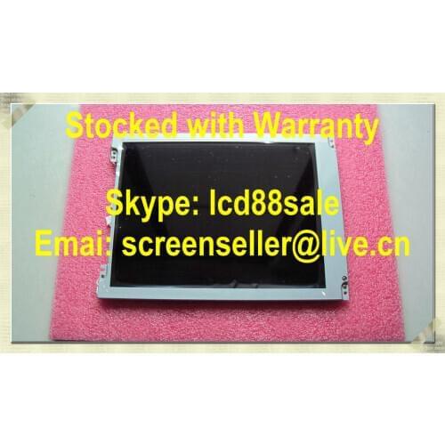 Best price and quality KCS104VG2HB-A20 industrial LCD Display