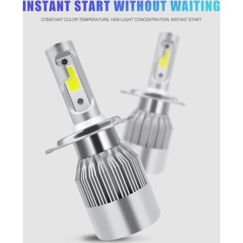 Наружное освещение MOTOCENTRIC China At AliExpress