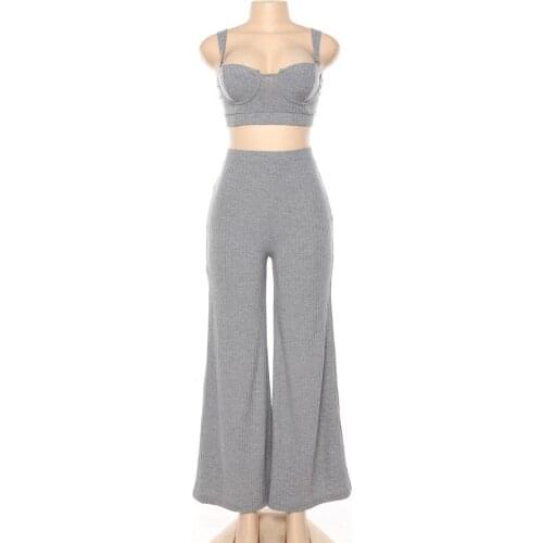 NEWDISCVRY Fashionable Knitted Dresses