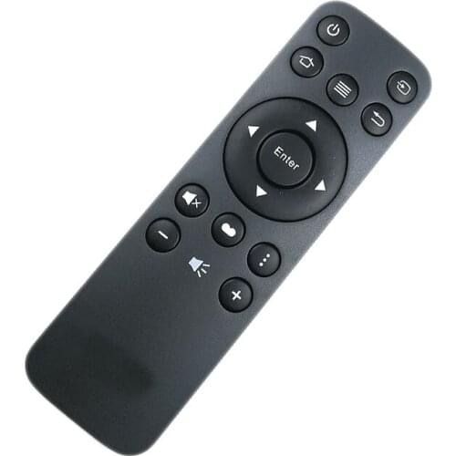 New Original Remote Control For OPTOMA Projector UHD400X UHD565 UHD51 UHD41 UHD350X UHD588 UHD598
