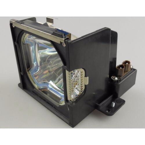 SP-LAMP-011 Replacement Projector Lamp with Housing for INFOCUS LP810