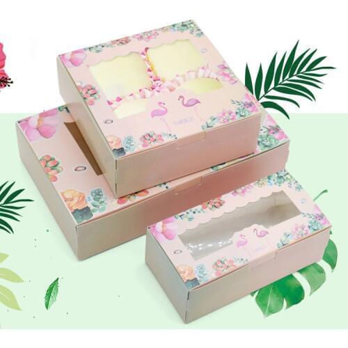 Шкатулки для часов TINTHINGS China At AliExpress