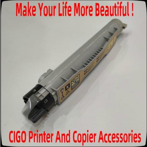 For Epson AcuLaser C3000 C3000n Color Printer Reset Toner Cartridge,For Epson C13S050210 C13S050211 C13S050212 C13S050213 Toner