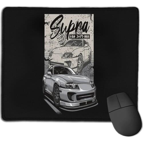 VADILLO Mouse Pads
