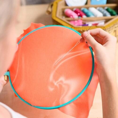 Water Soluble Paper Embroidery Water Soluble Film Extension Drawing Material Tracing Pattern Pattern Embroidery DIY Tool