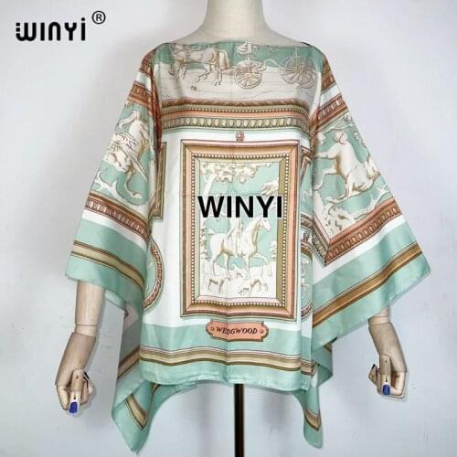 Winyi Womens Swimwear