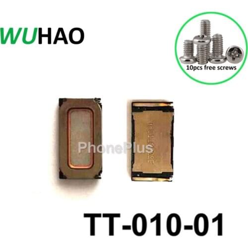 WUHAO Speakers For HTC 10 Lifestyle Phones