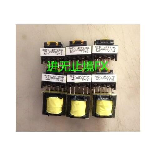 1PCS 10PCS 80TL42T916L 80TL 42T916L Negative power transformer New and original