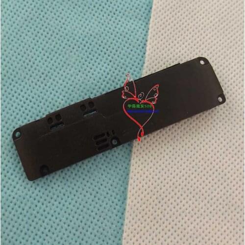 100% Original elephone P11 3d Loudspeaker High Quality Loud Speaker Buzzer Ringer Accessories for elephone p11 3d Smartphone