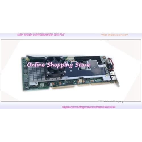 IPC Motherboard AS1-3120