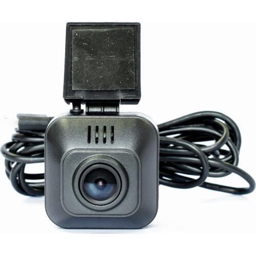 Ouchuangbo car DVR camera for S190 car multimedia gps radio with Code Wide-Angle 120 Degrees G-sensor