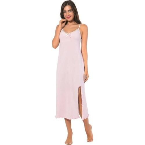 BARANSELLS Womens Clothing