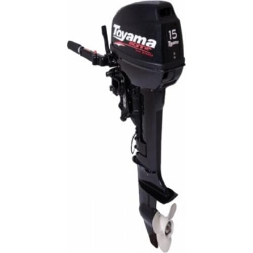 Champion Boat Accessories