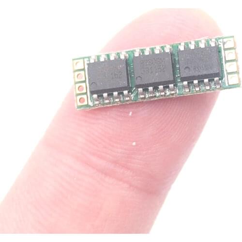 Dasmikro Womens Clothing